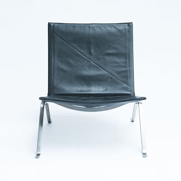 Easy chair PK-22
